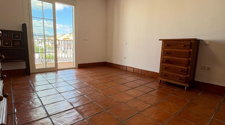 Малага - Marbella - 368m2
