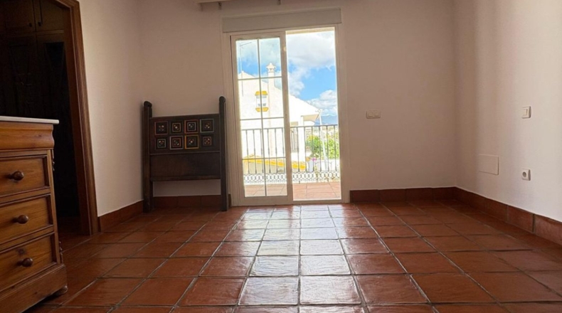 Малага - Marbella - 368m2