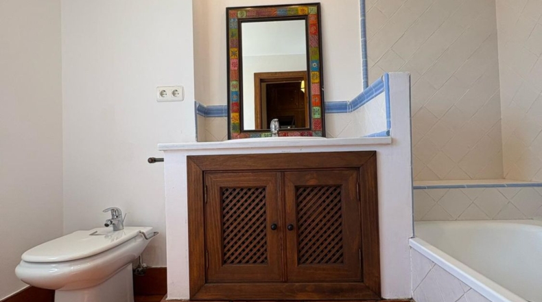 Малага - Marbella - 368m2
