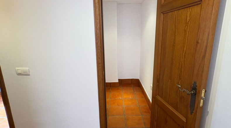 Малага - Marbella - 368m2