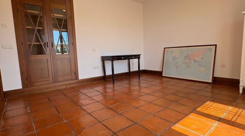 Малага - Marbella - 368m2
