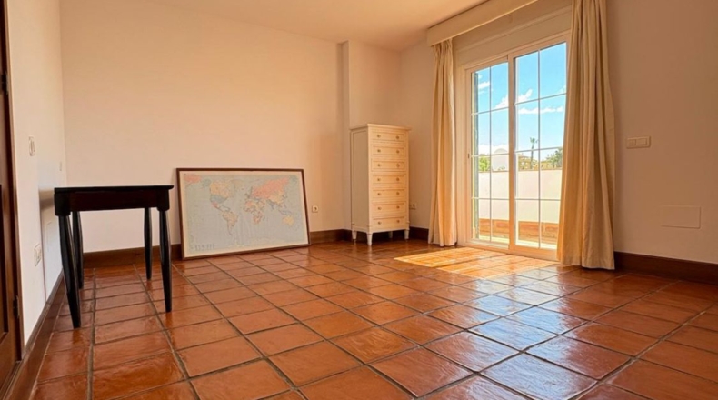 Малага - Marbella - 368m2