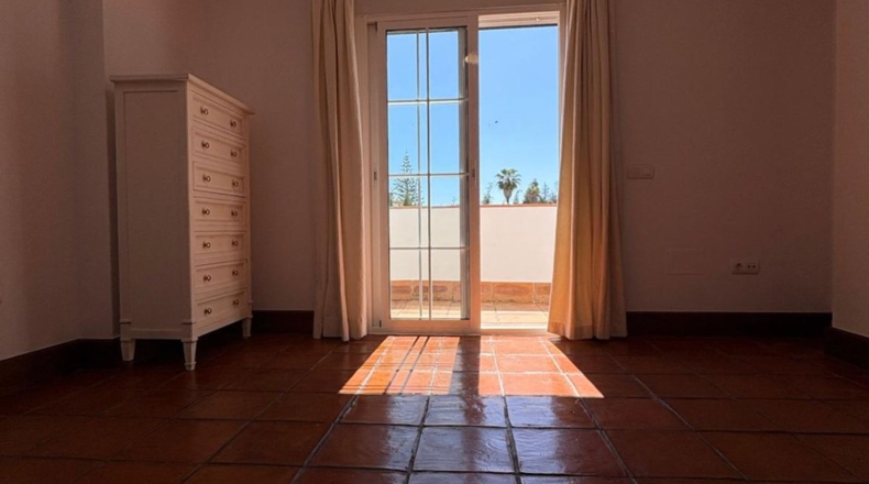 Малага - Marbella - 368m2