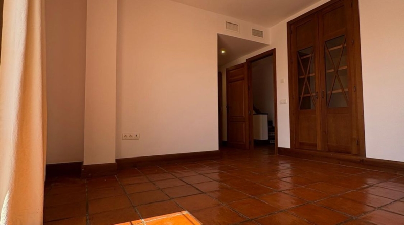 Малага - Marbella - 368m2
