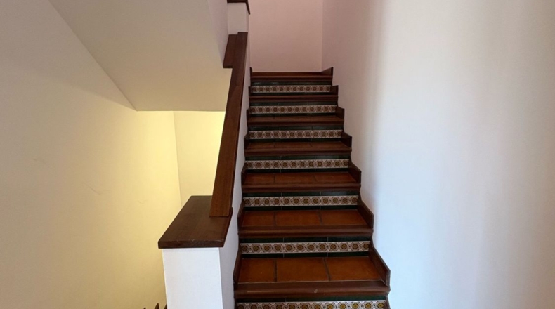 Малага - Marbella - 368m2