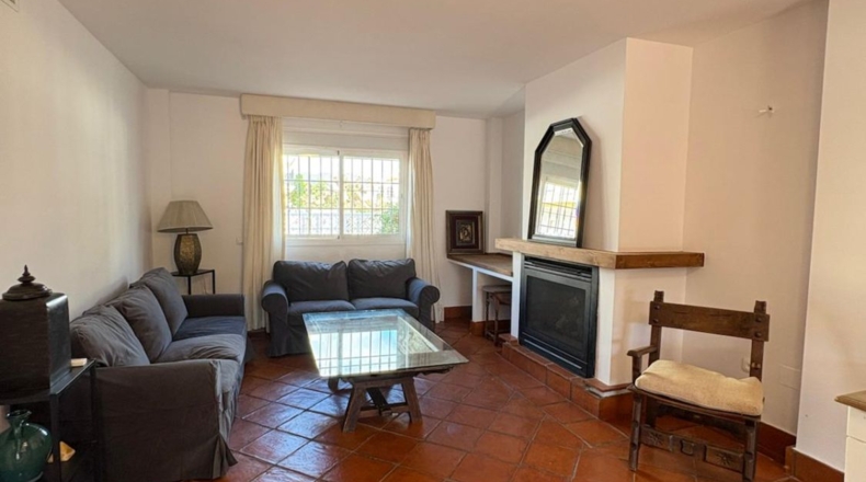 Малага - Marbella - 368m2