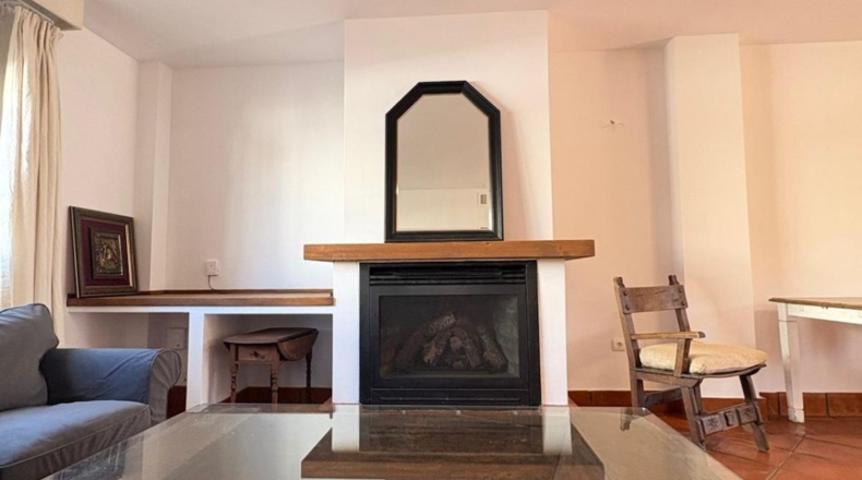 Малага - Marbella - 368m2