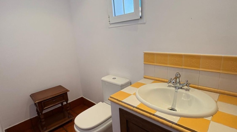 Малага - Marbella - 368m2