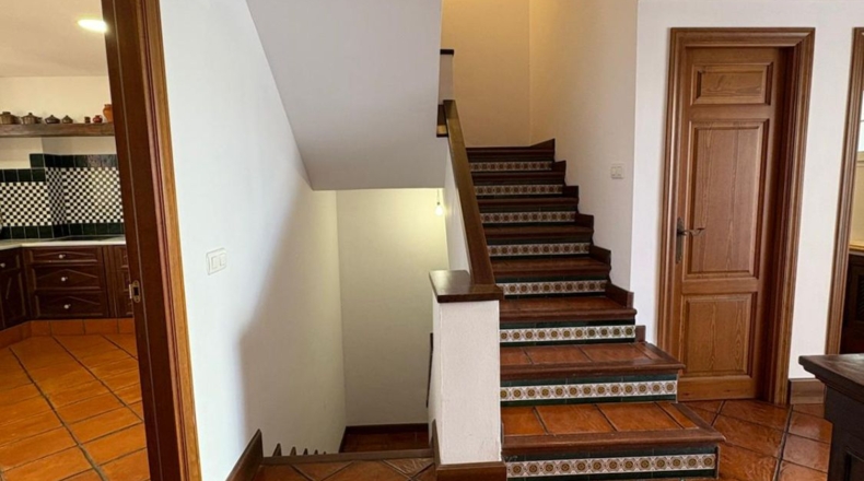Малага - Marbella - 368m2