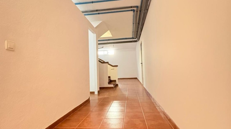 Малага - Marbella - 368m2