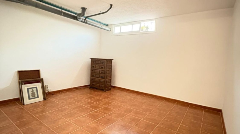 Малага - Marbella - 368m2