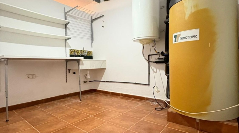 Малага - Marbella - 368m2