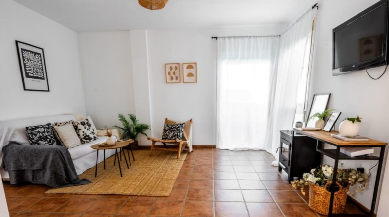 Málaga - Benalmádena - 441m2