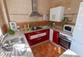 Xalet independent amb terreny en venda a Arroyo de la Miel-Benalmádena Costa ref.: TR252521 foto