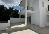 Xalet independent amb terreny en venda a Las Lomas de Mijas ref.: TR233461 foto