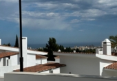 Xalet independent amb terreny en venda a Las Lomas de Mijas ref.: TR233461 foto