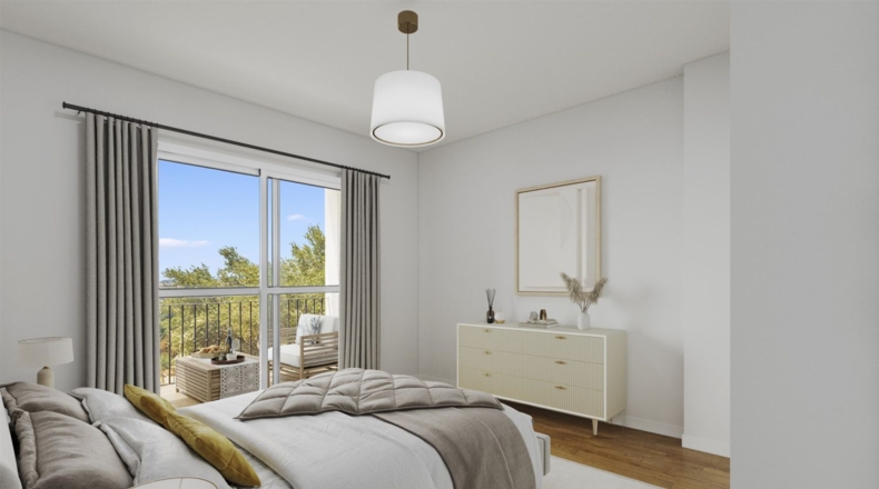 Málaga - Mijas - 190m2