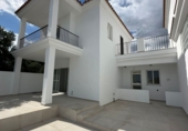 Xalet independent amb terreny en venda a Las Lomas de Mijas ref.: TR233461 foto