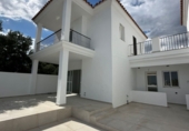 Xalet independent amb terreny en venda a Las Lomas de Mijas ref.: TR233461 foto