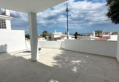 Xalet independent amb terreny en venda a Las Lomas de Mijas ref.: TR233461 foto