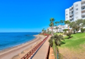 Xalet independent amb terreny en venda a Las Lomas de Mijas ref.: TR233461 foto
