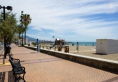 Xalet independent amb terreny en venda a Las Lomas de Mijas ref.: TR233461 foto