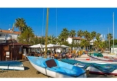 Xalet independent amb terreny en venda a Las Lomas de Mijas ref.: TR233460 foto