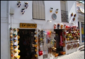Xalet independent amb terreny en venda a Las Lomas de Mijas ref.: TR233460 foto