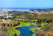 Xalet independent amb terreny en venda a Las Lomas de Mijas ref.: TR233460 foto