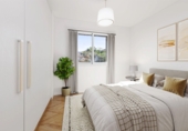 Xalet independent amb terreny en venda a Las Lomas de Mijas ref.: TR233459 foto