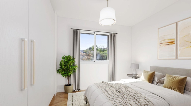 Málaga - Mijas - 340m2