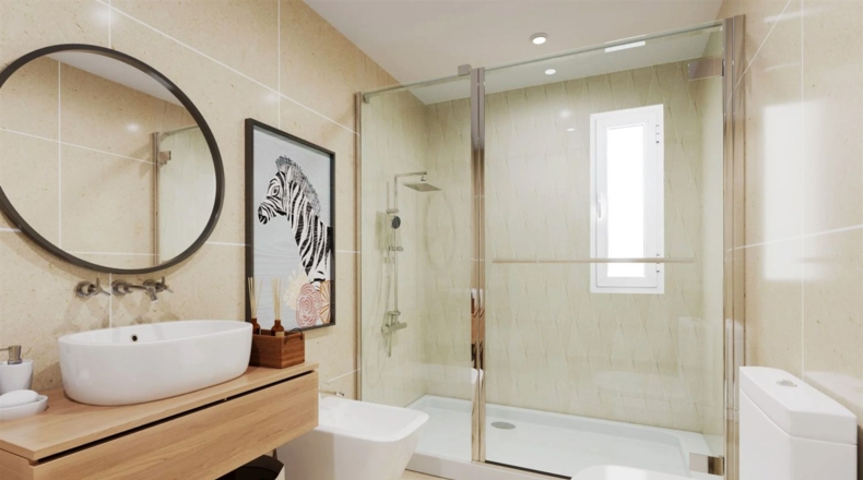 Málaga - Mijas - 340m2