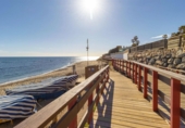 Xalet independent amb terreny en venda a Las Lomas de Mijas ref.: TR233459 foto