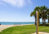 Xalet independent amb terreny en venda a Las Lomas de Mijas ref.: TR233459 foto