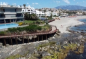 Xalet independent amb terreny en venda a Las Lomas de Mijas ref.: TR233459 foto