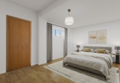 Xalet independent amb terreny en venda a Las Lomas de Mijas ref.: TR233458 foto
