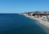 Xalet independent amb terreny en venda a Las Lomas de Mijas ref.: TR233458 foto