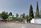 Sòl urbà en venda a Alhaurín el Grande ref.: TR235052 foto
