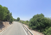 Sòl urbà en venda a Alhaurín el Grande ref.: TR235052 foto