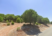 Sòl urbà en venda a Alhaurín el Grande ref.: TR235052 foto
