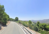 Sòl urbà en venda a Alhaurín el Grande ref.: TR235052 foto