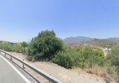Sòl urbà en venda a Alhaurín el Grande ref.: TR235052 foto