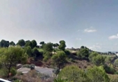 Sòl urbà en venda a Alhaurín el Grande ref.: TR235052 foto