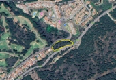 Sòl urbà en venda a Alhaurín el Grande ref.: TR235052 foto