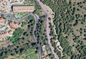 Sòl urbà en venda a Alhaurín el Grande ref.: TR235052 foto