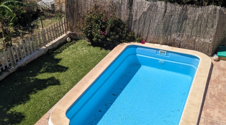 Cádiz - San Roque - 150m2
