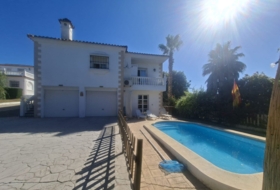 San Roque 415&nbsp;m² 