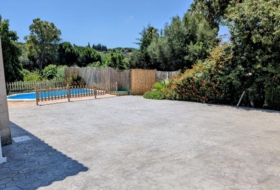San Roque 415&nbsp;m² 