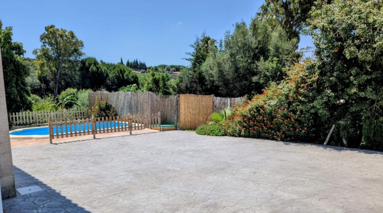 Cádiz - San Roque - 150m2