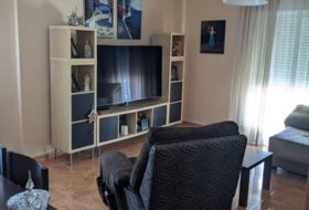 San Roque 415&nbsp;m² 